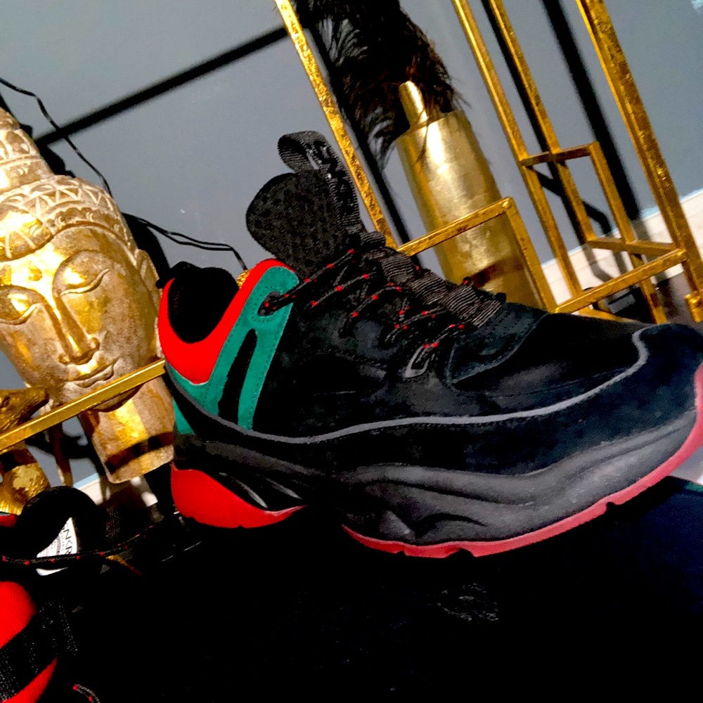 SNKR  Project - Picture 5 of 6